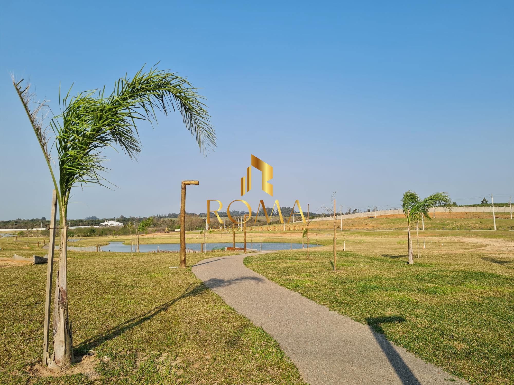 Terreno, 308 m² - Foto 8