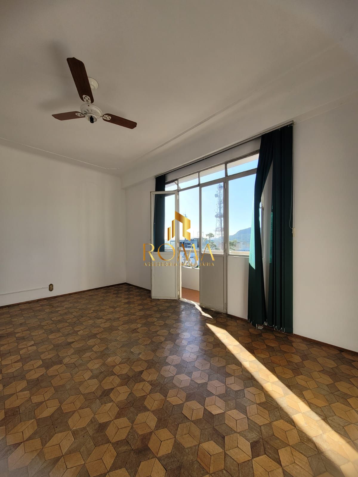 Apartamento, 2 quartos, 126 m² - Foto 2