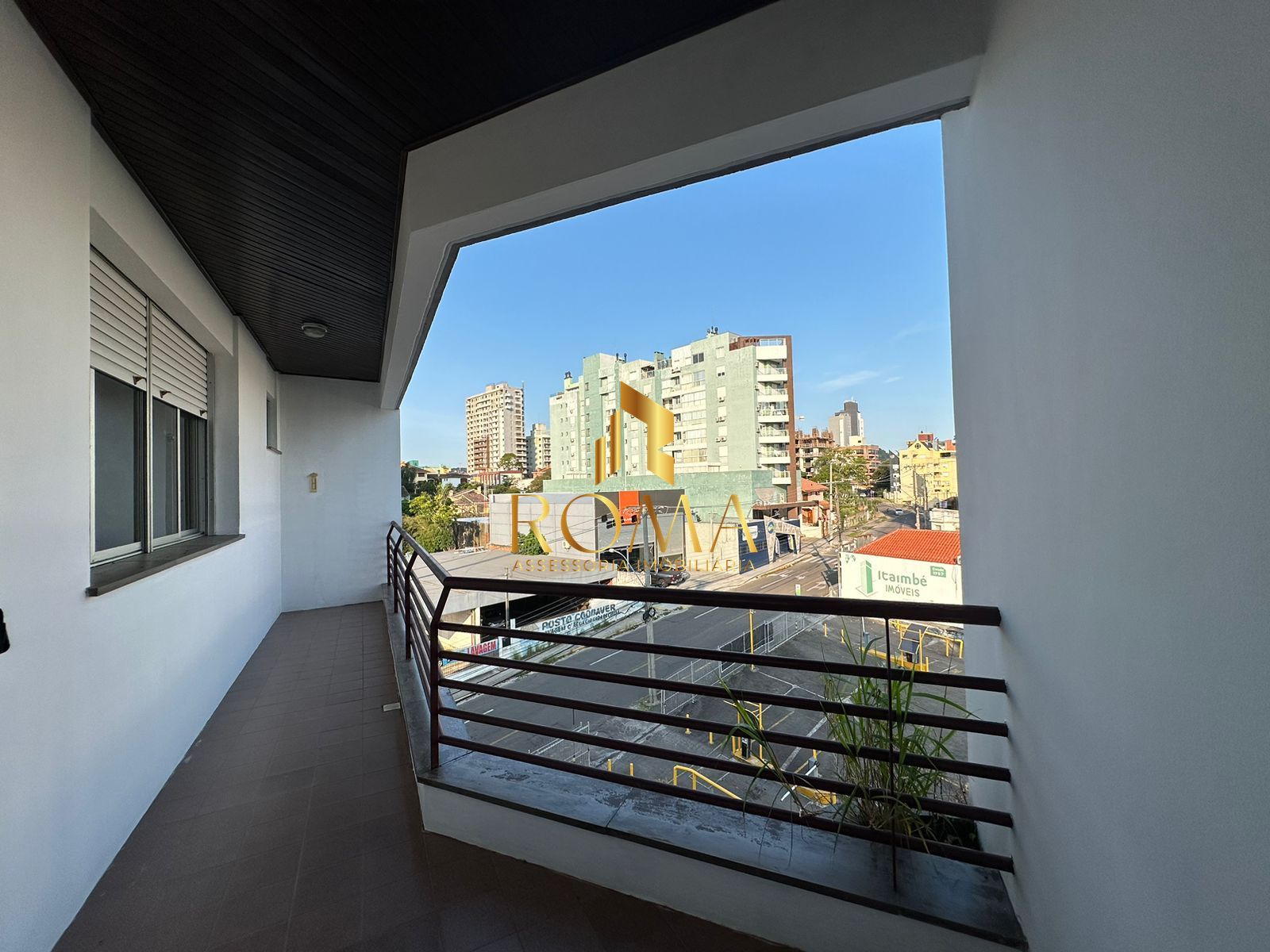 Cobertura, 4 quartos, 293 m² - Foto 6