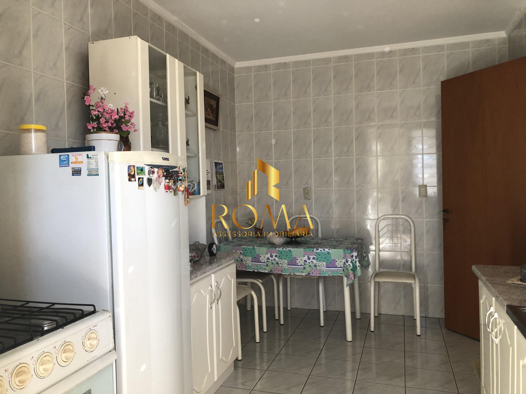 Apartamento, 2 quartos, 100 m² - Foto 7