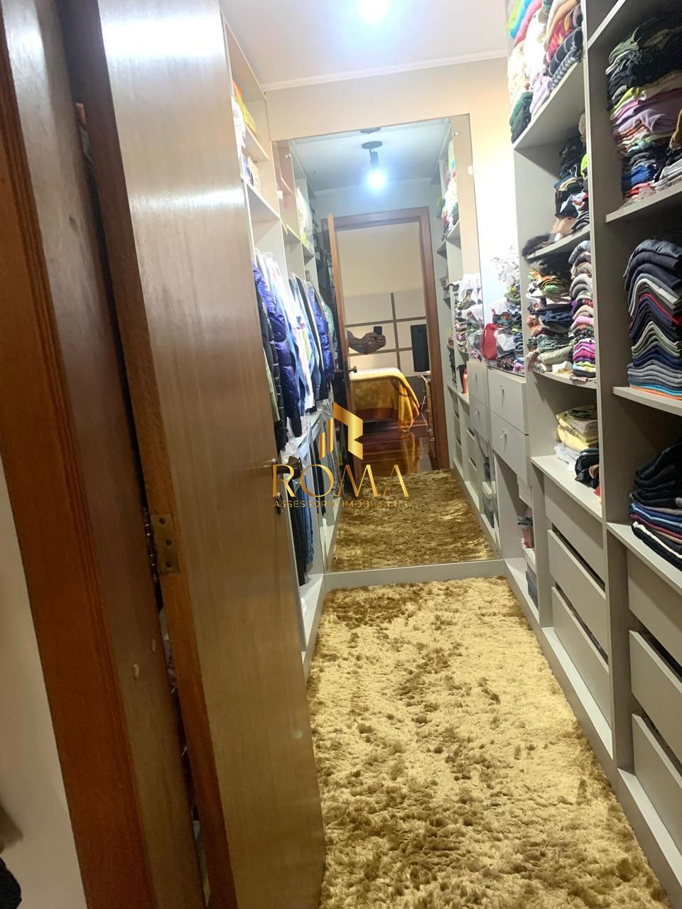 Apartamento, 2 quartos, 142 m² - Foto 17