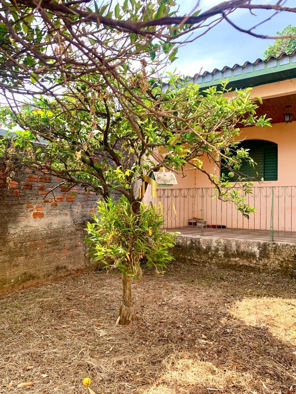 Casa, 3 quartos, 347 m² - Foto 60