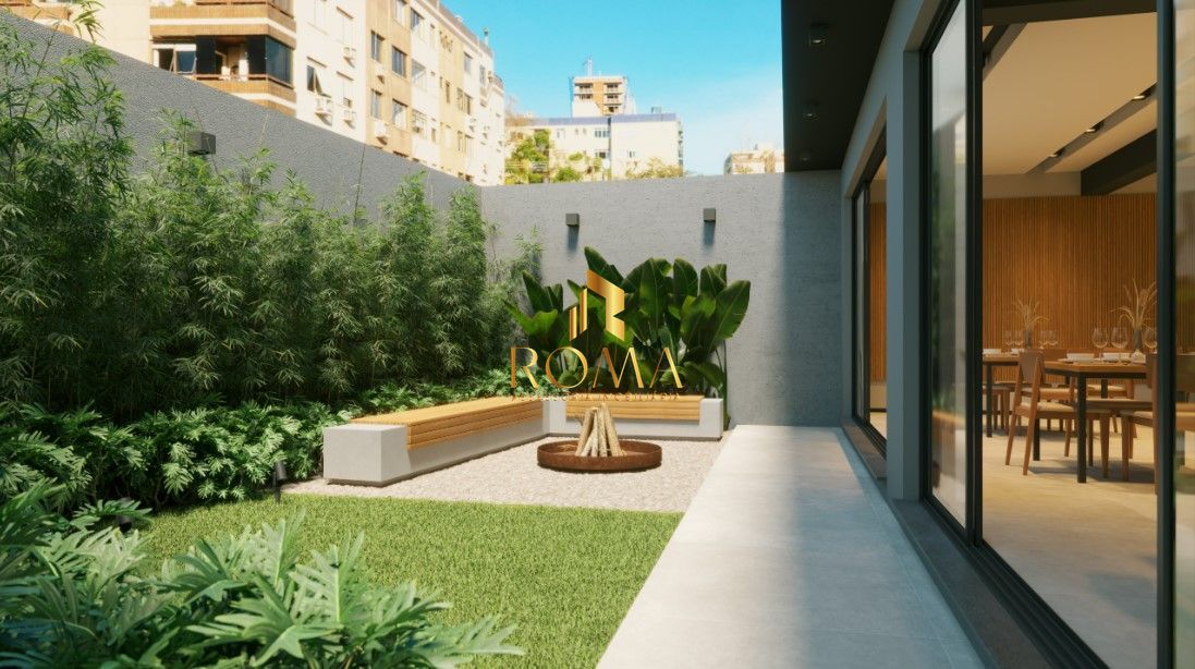 Apartamento, 3 quartos, 89 m² - Foto 11