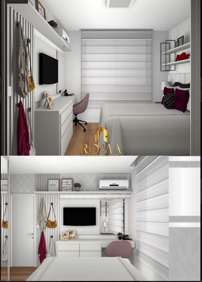 Casa, 3 quartos, 172 m² - Foto 26