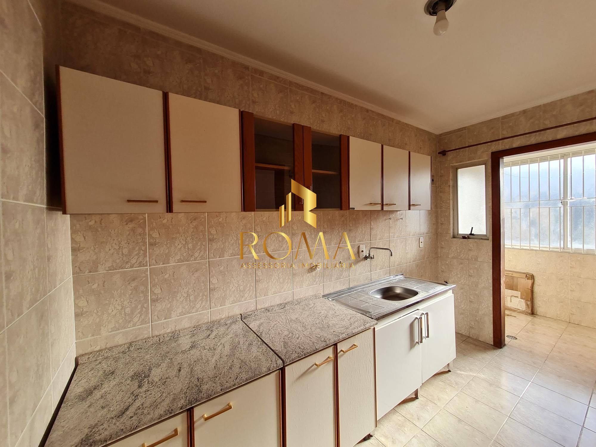 Apartamento, 1 quarto, 57 m² - Foto 7