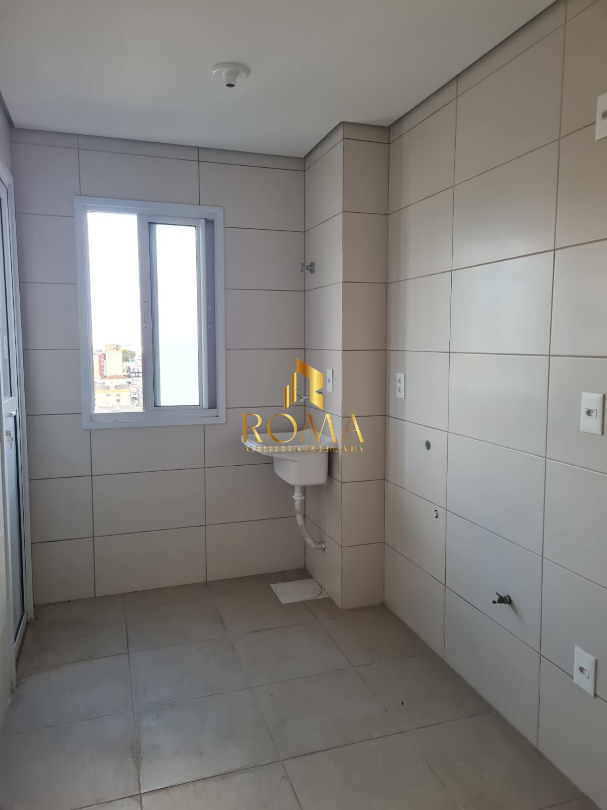 Apartamento, 1 quarto, 47 m² - Foto 7