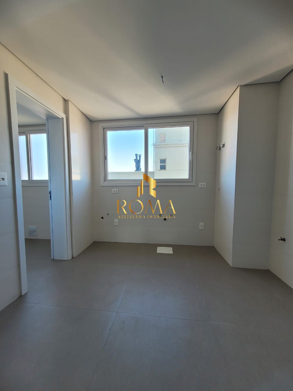 Apartamento, 3 quartos, 155 m² - Foto 12