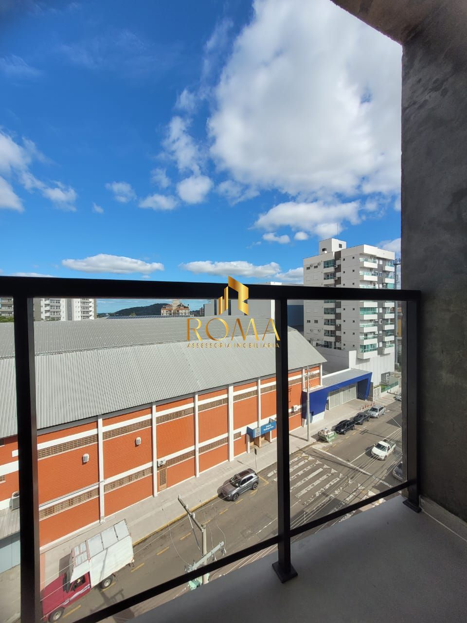 Apartamento, 3 quartos, 103 m² - Foto 8