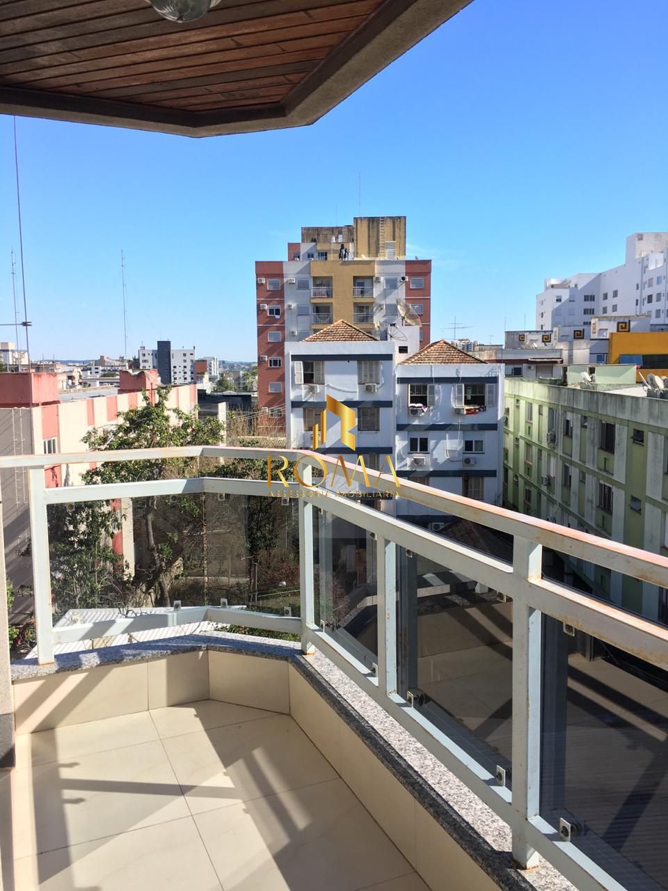 Apartamento, 2 quartos, 116 m² - Foto 20