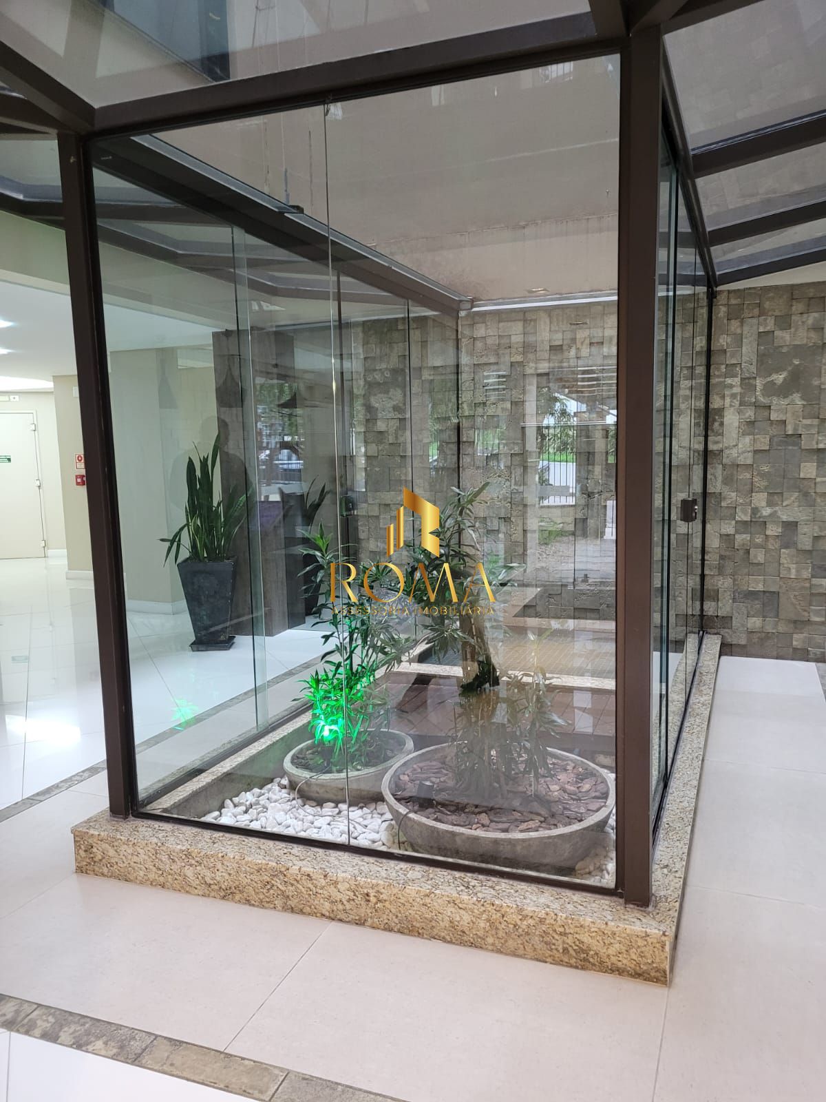 Apartamento, 3 quartos, 200 m² - Foto 3