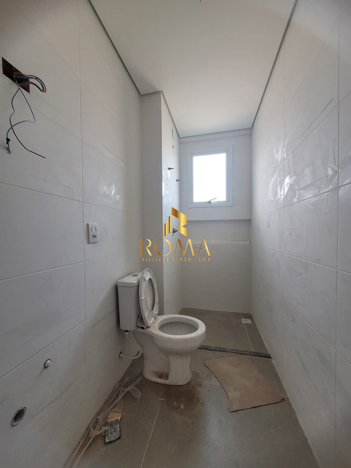 Apartamento, 2 quartos, 84 m² - Foto 11