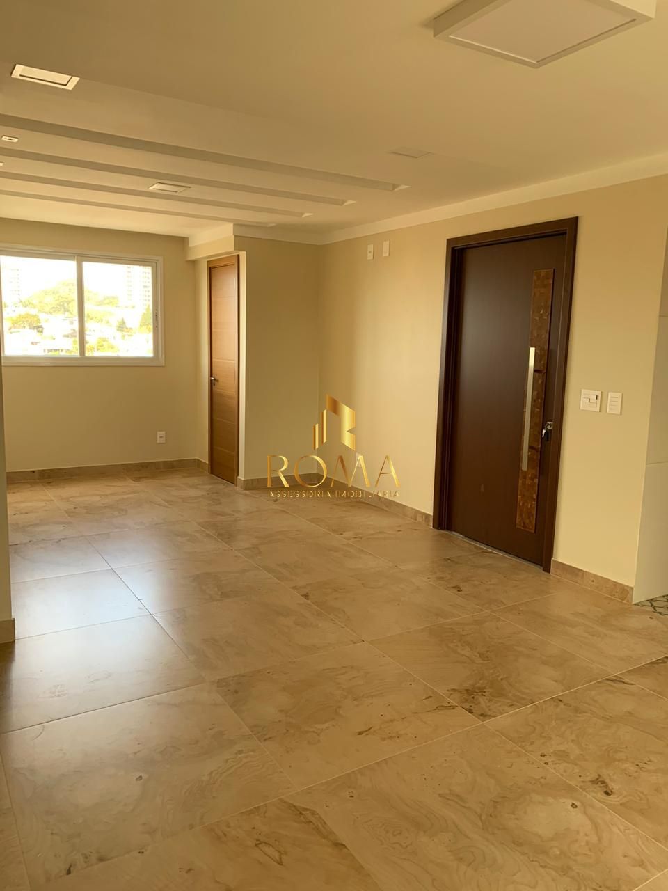 Apartamento, 3 quartos, 134 m² - Foto 7