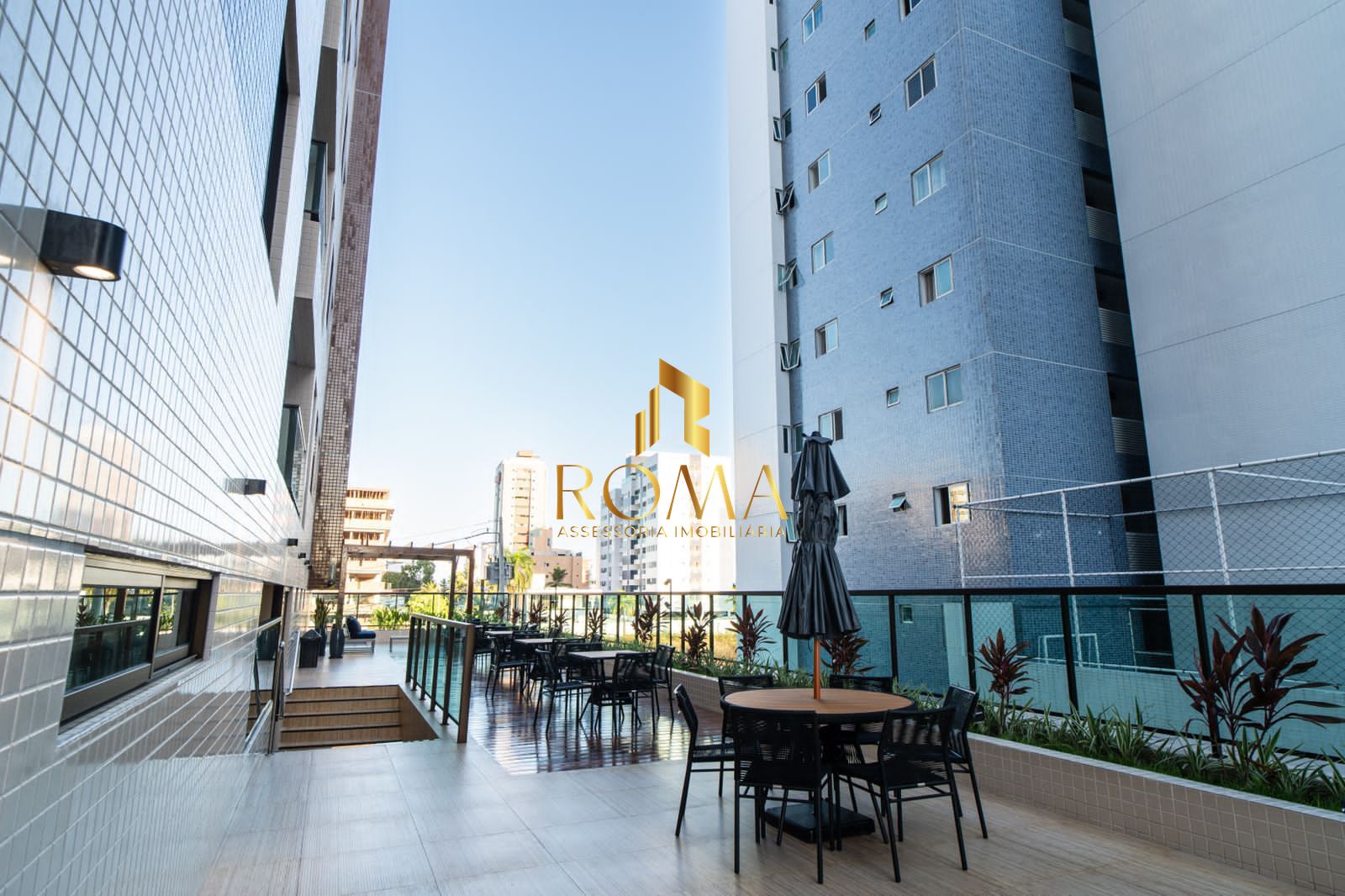 Apartamento, 3 quartos, 90 m² - Foto 23