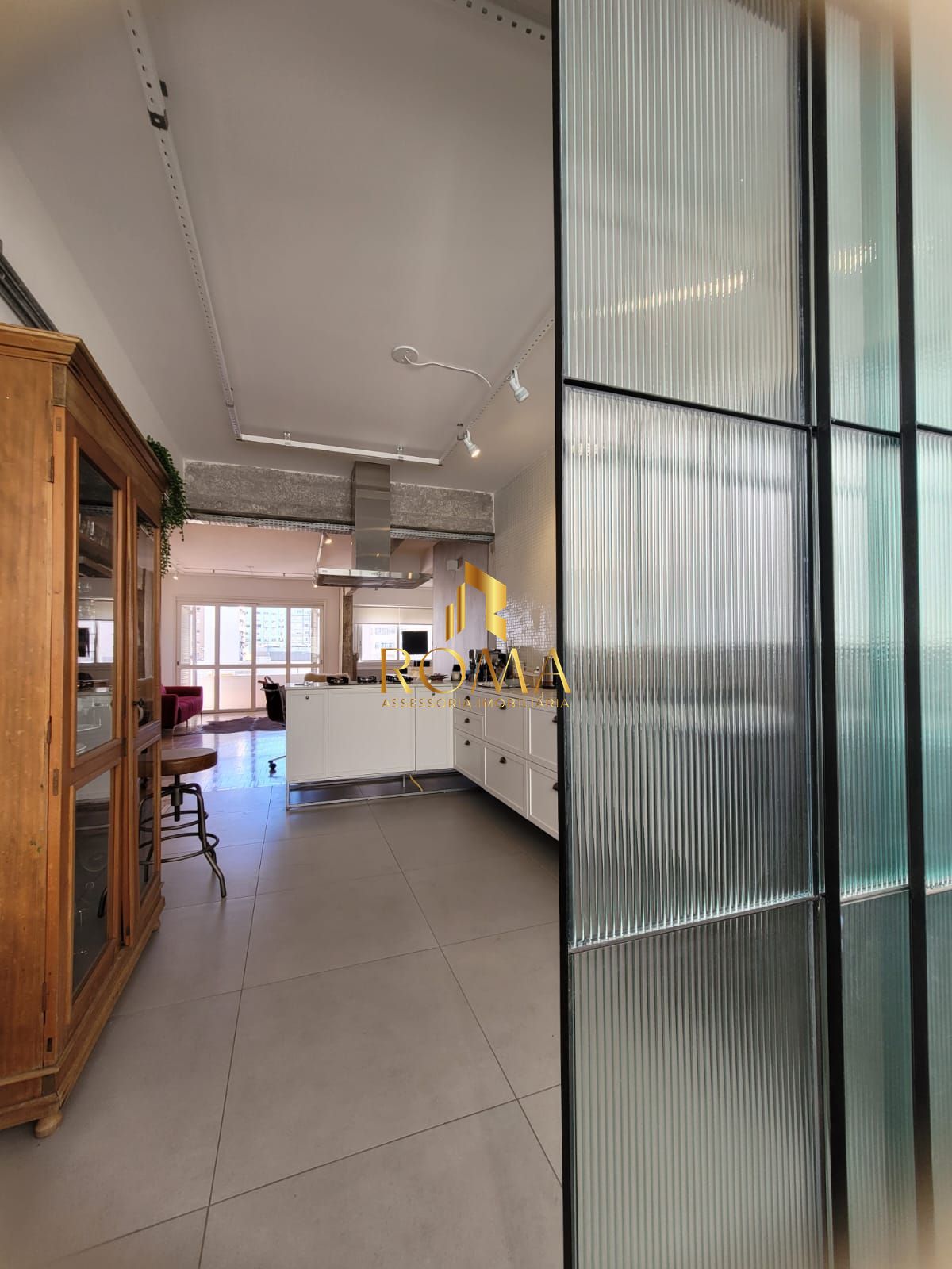 Apartamento, 2 quartos, 123 m² - Foto 5