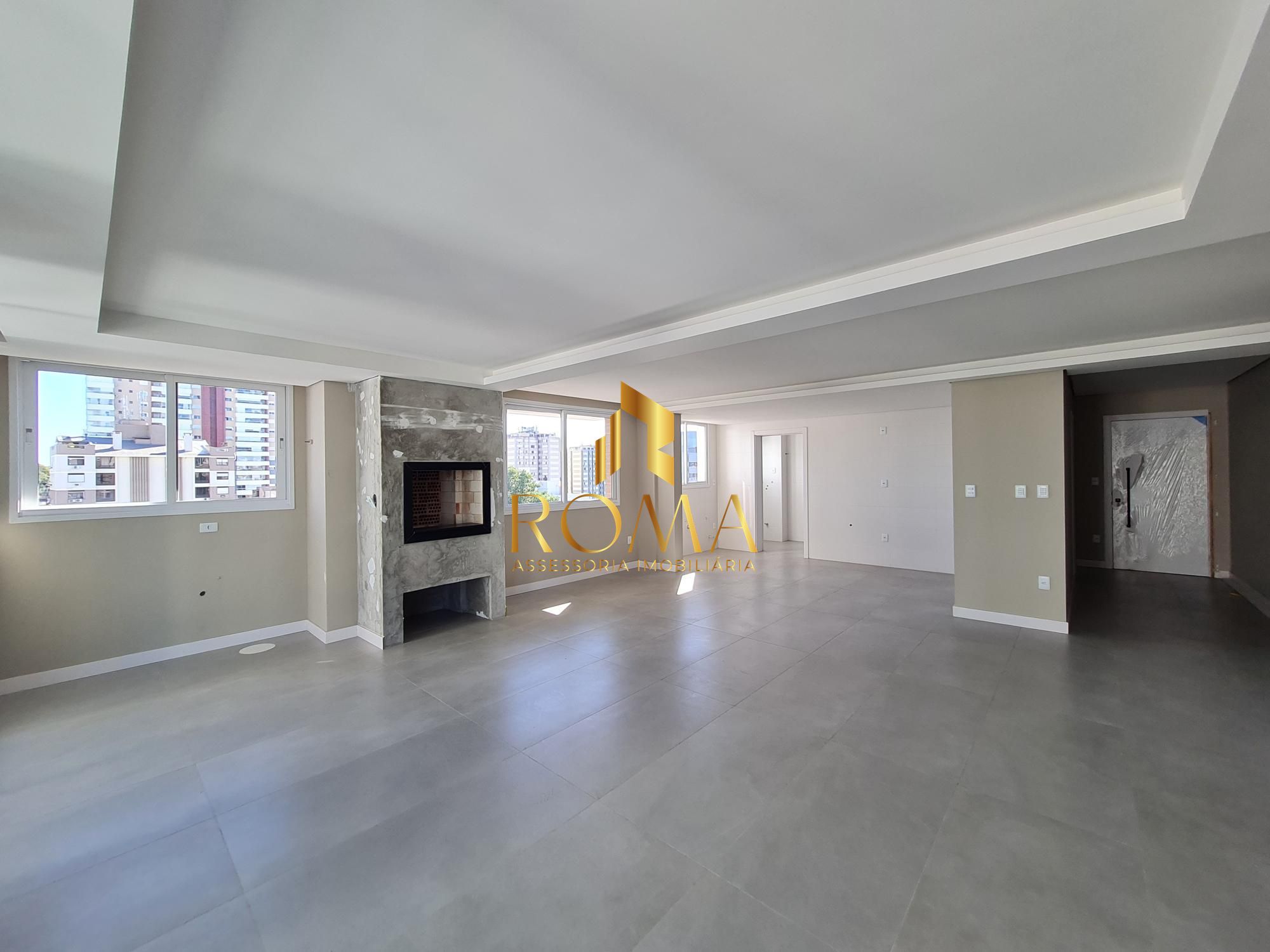 Apartamento, 3 quartos, 148 m² - Foto 8
