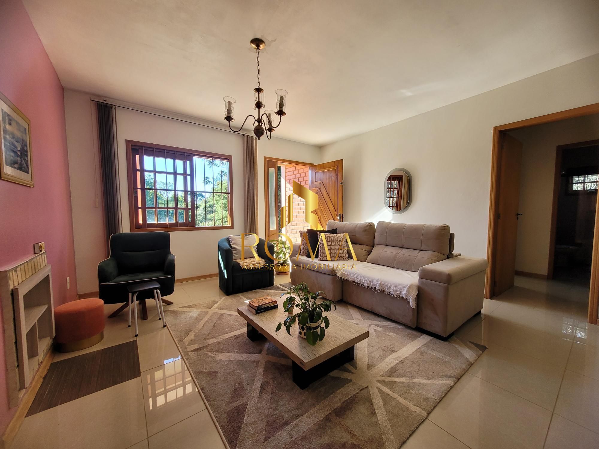 Casa, 2 quartos, 144 m² - Foto 17
