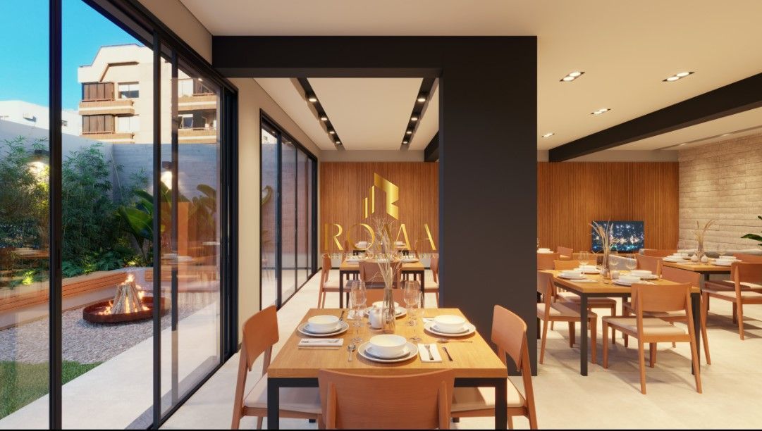 Apartamento, 3 quartos, 89 m² - Foto 7