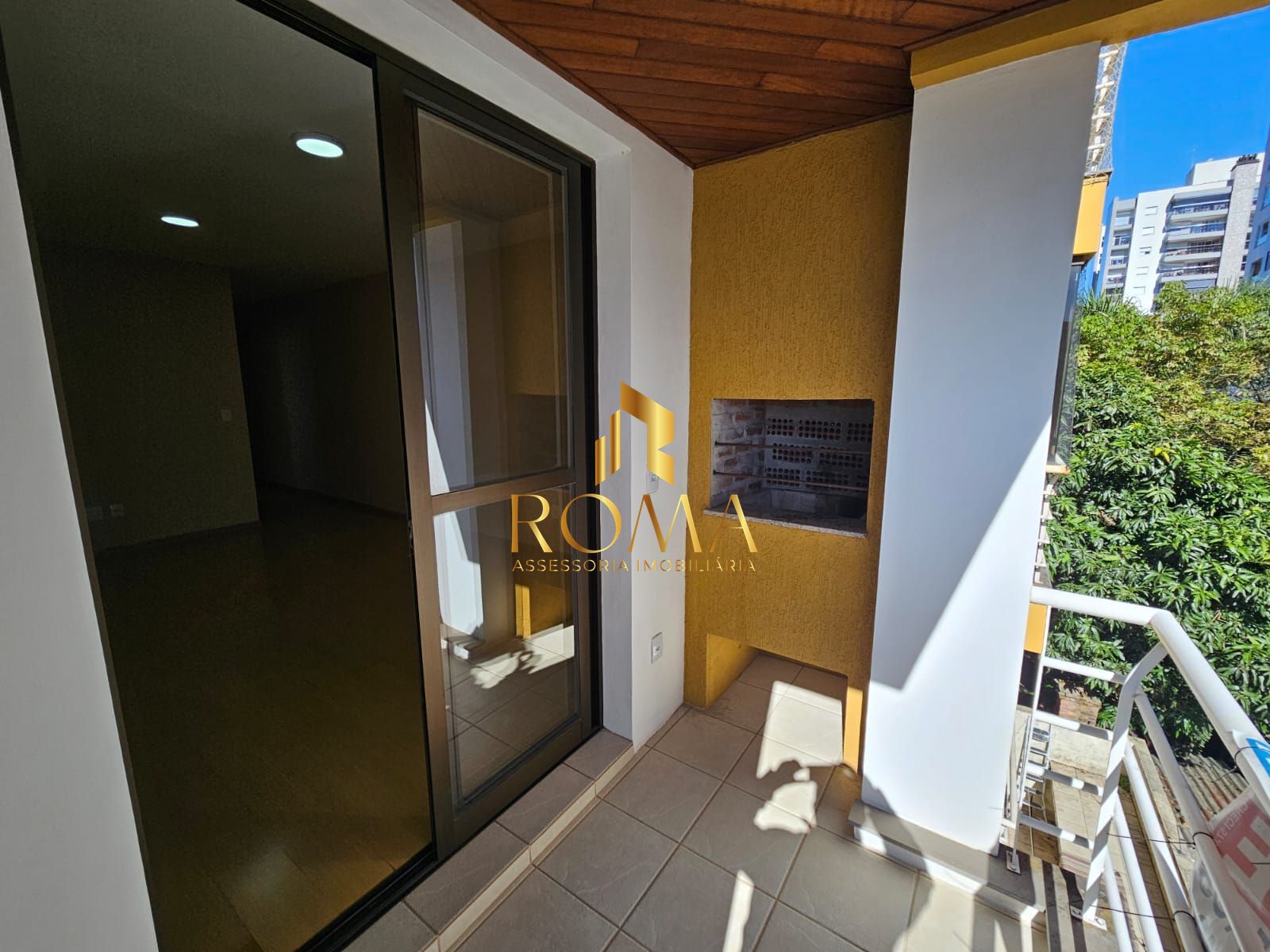 Apartamento, 2 quartos, 75 m² - Foto 6