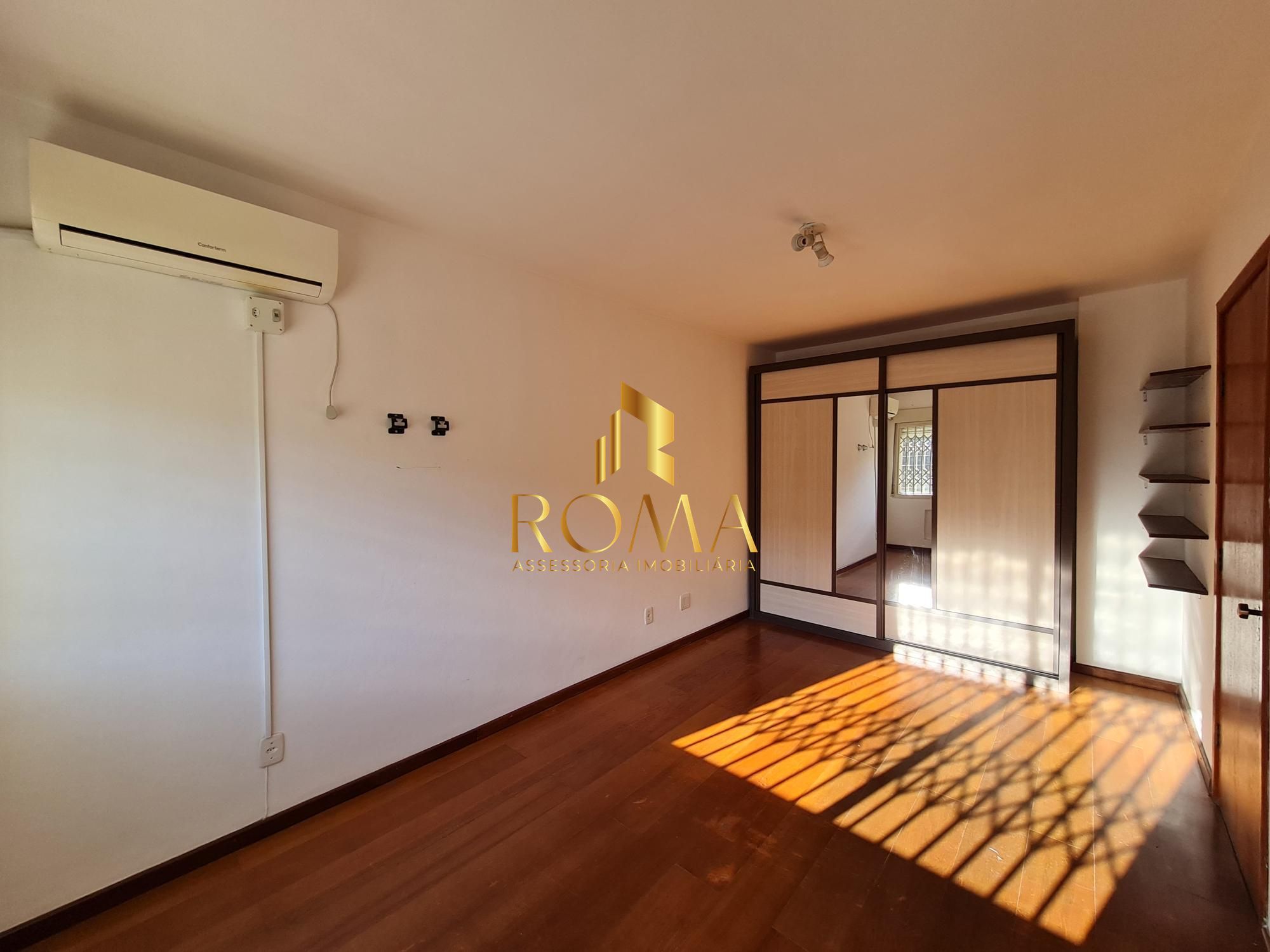 Apartamento, 1 quarto, 57 m² - Foto 12