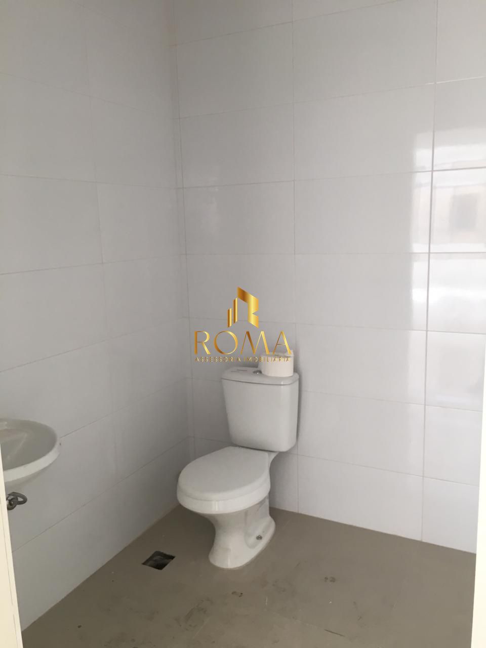 Sala-Conjunto, 175 m² - Foto 8