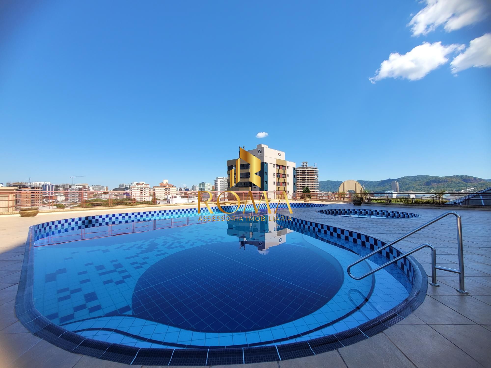 Apartamento, 1 quarto, 46 m² - Foto 8