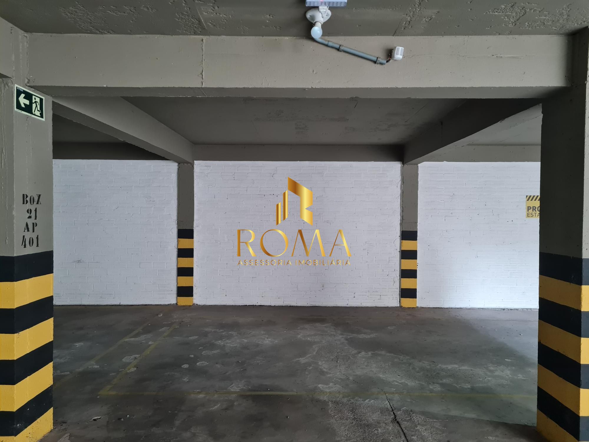 Apartamento, 3 quartos, 151 m² - Foto 20