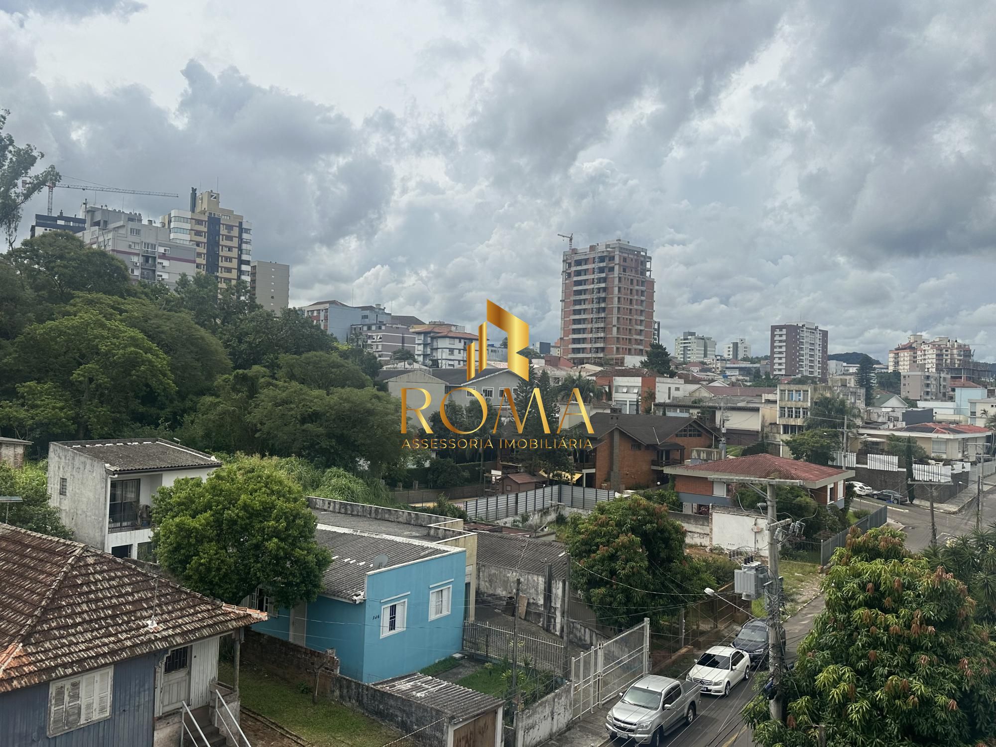 Apartamento, 2 quartos, 72 m² - Foto 12