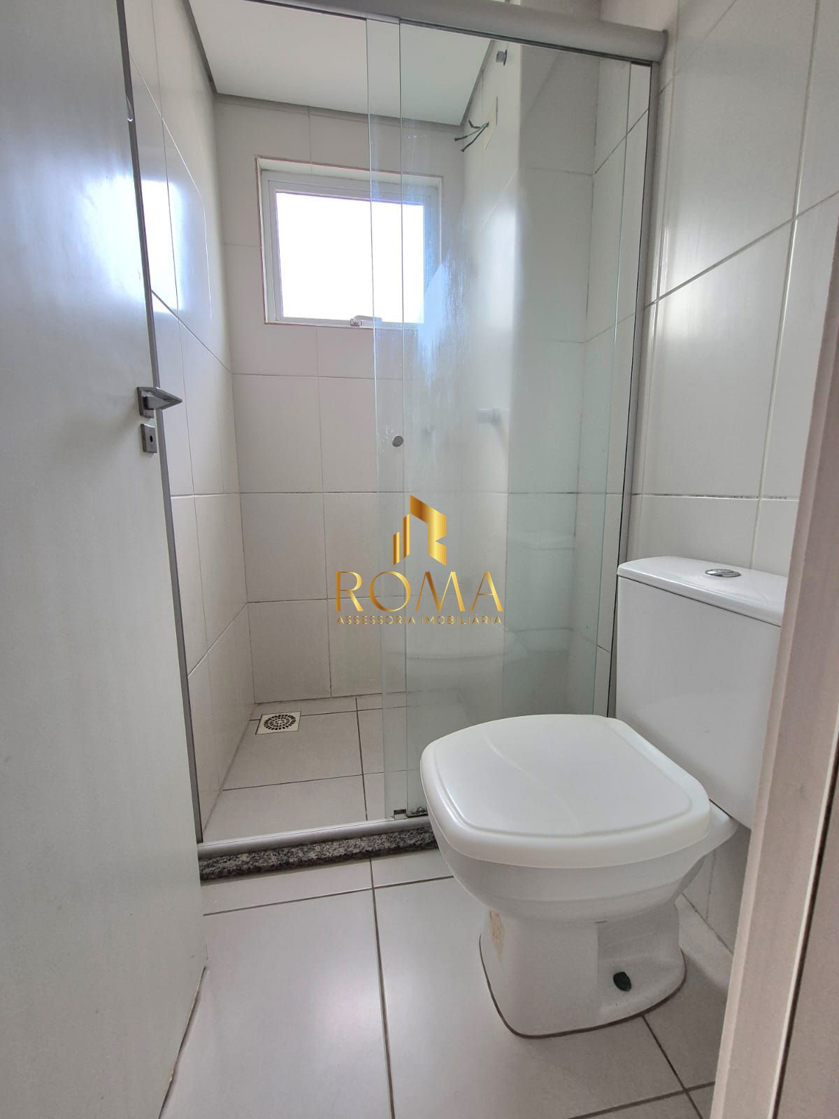 Apartamento, 1 quarto, 47 m² - Foto 11