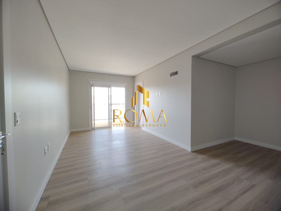 Apartamento, 3 quartos, 220 m² - Foto 18