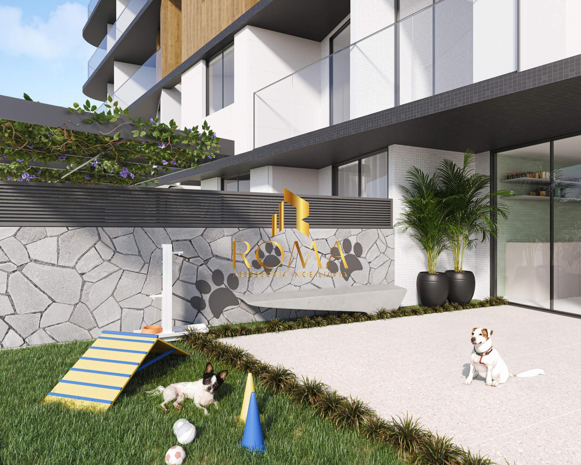Apartamento, 2 quartos, 95 m² - Foto 13