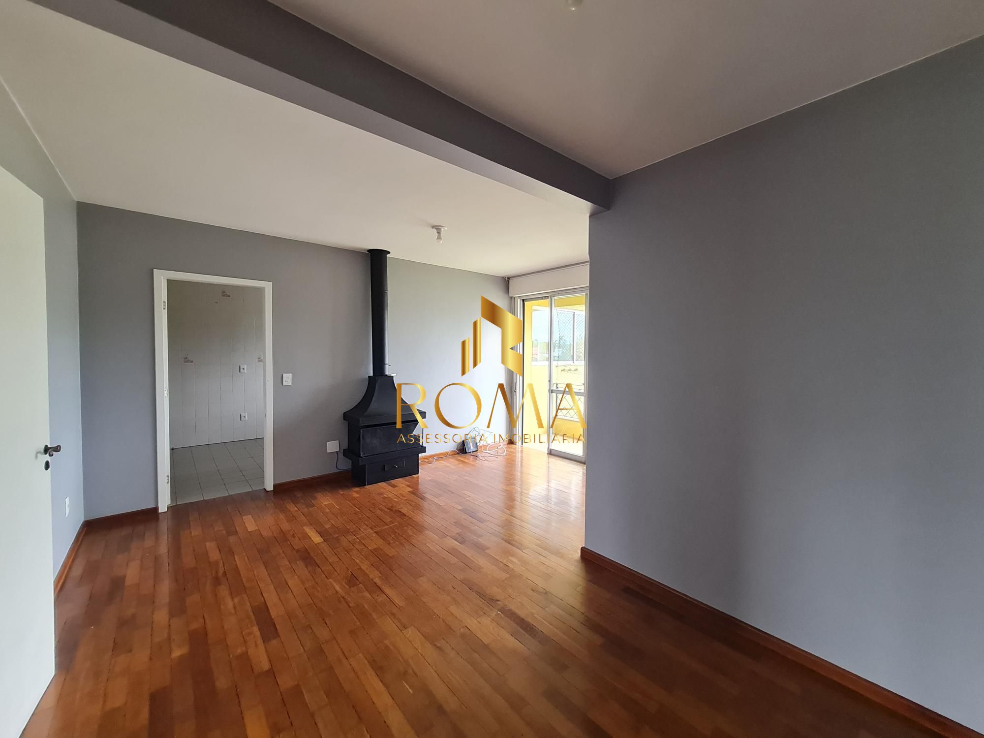 Apartamento, 3 quartos, 163 m² - Foto 12