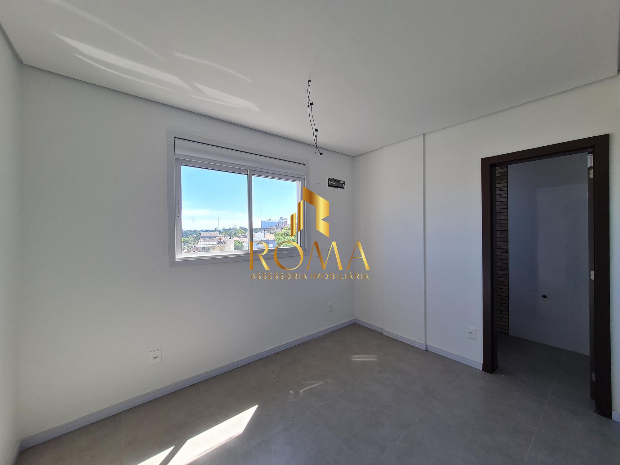 Apartamento, 2 quartos, 60 m² - Foto 10
