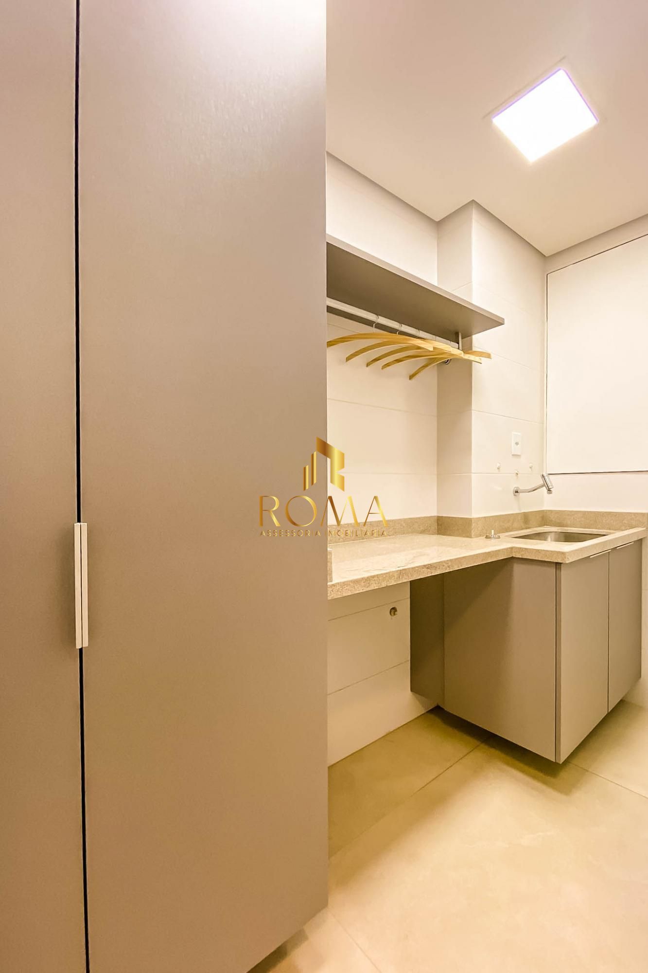 Apartamento, 2 quartos, 80 m² - Foto 6