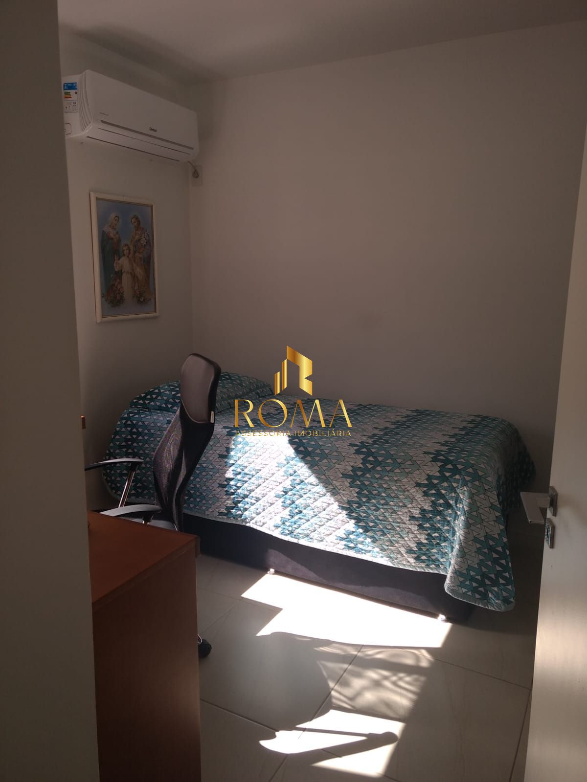 Apartamento, 2 quartos, 68 m² - Foto 9