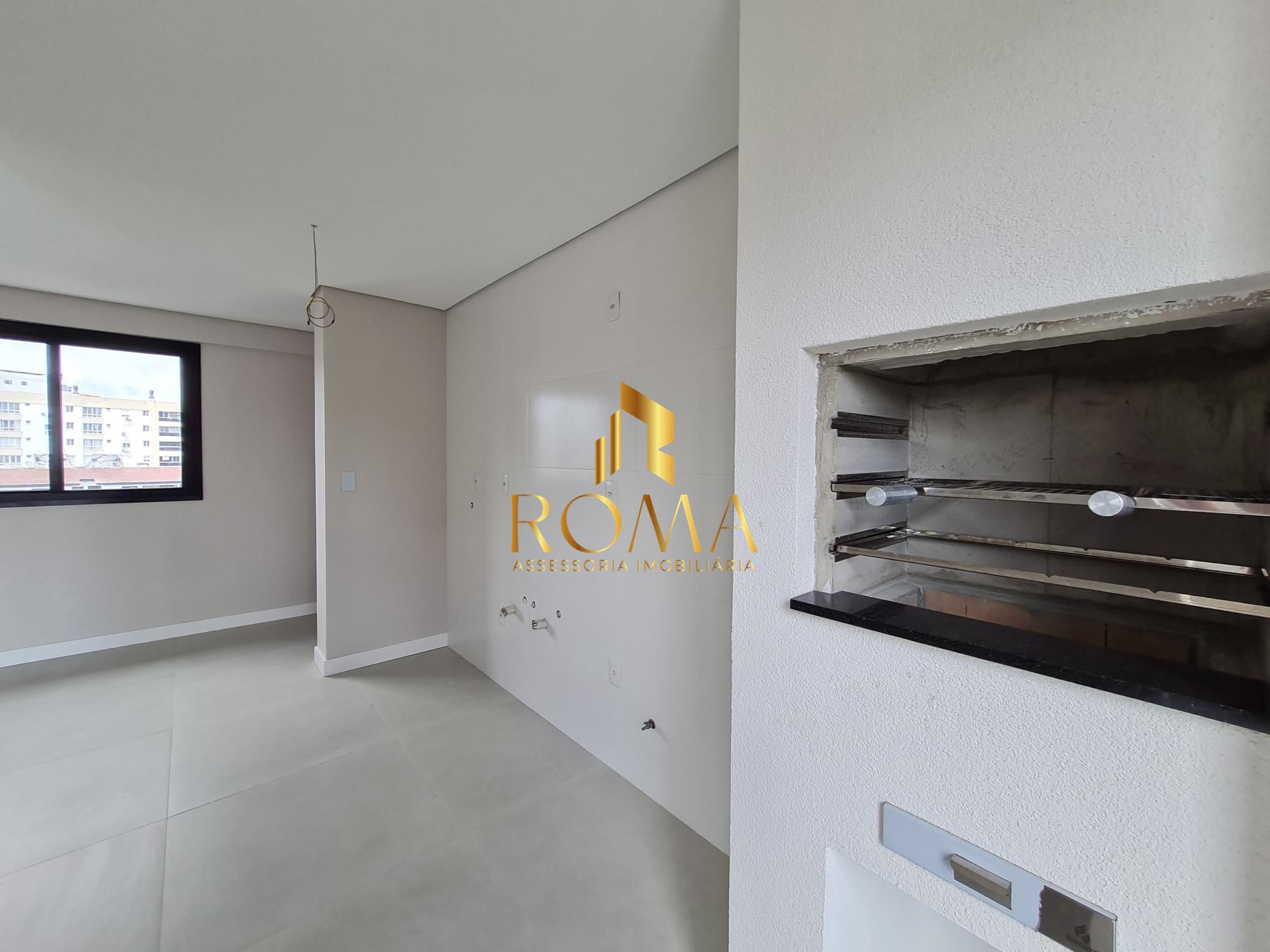 Apartamento, 2 quartos, 69 m² - Foto 8
