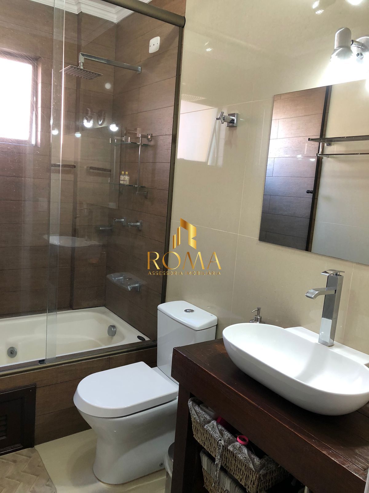 Cobertura, 3 quartos, 261 m² - Foto 14
