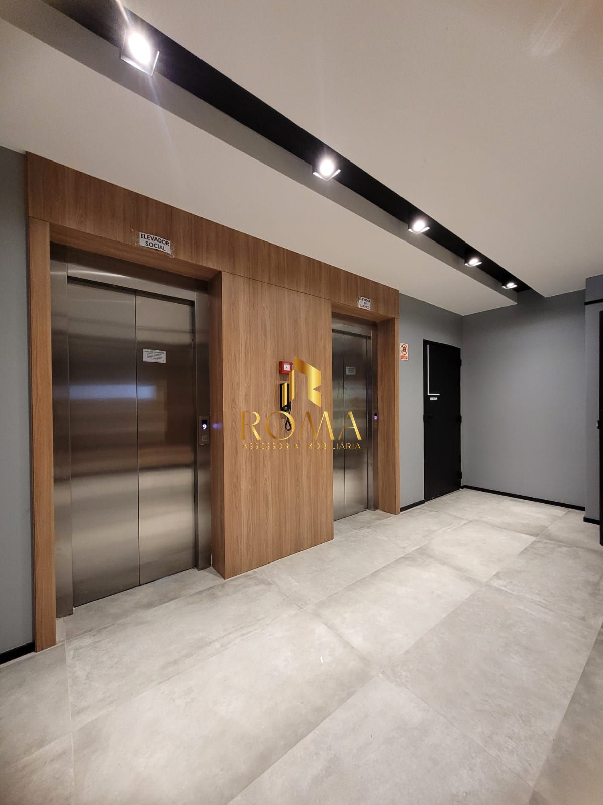 Apartamento, 3 quartos, 89 m² - Foto 4