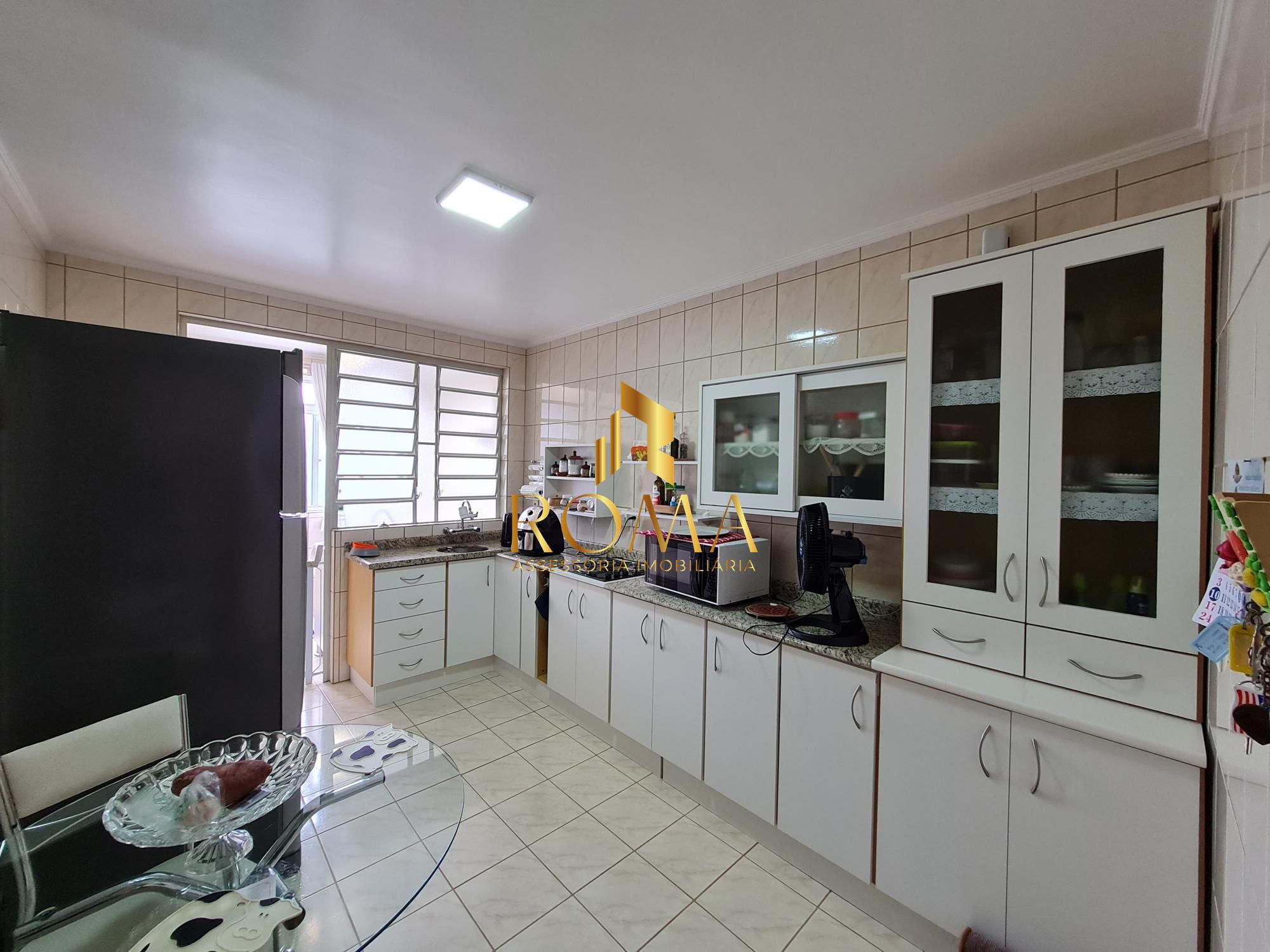 Apartamento, 3 quartos, 151 m² - Foto 6