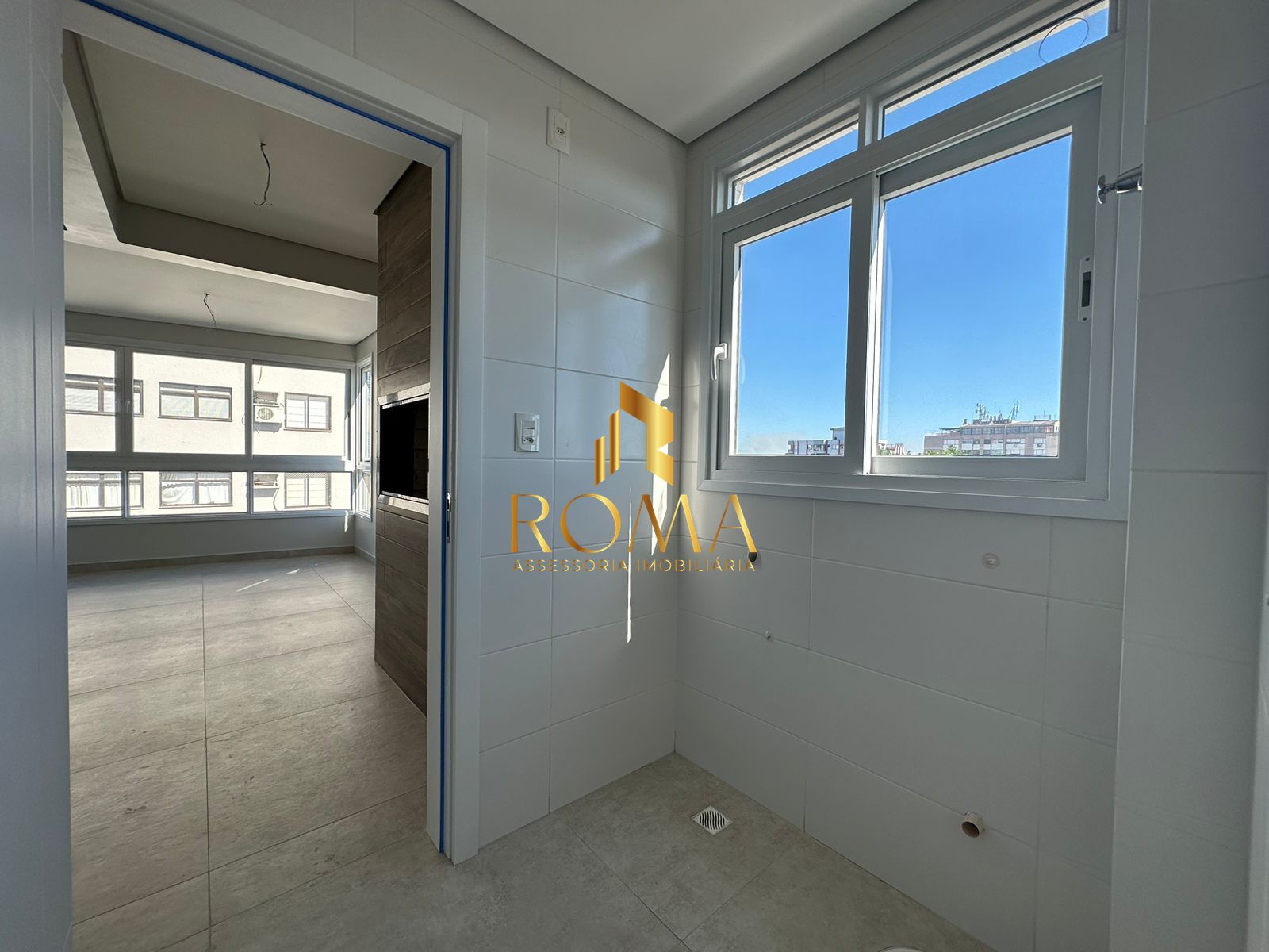 Apartamento, 2 quartos, 88 m² - Foto 10