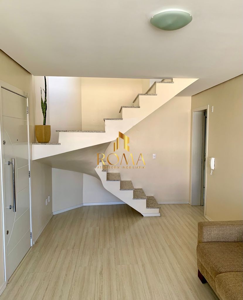 Cobertura, 3 quartos, 226 m² - Foto 24