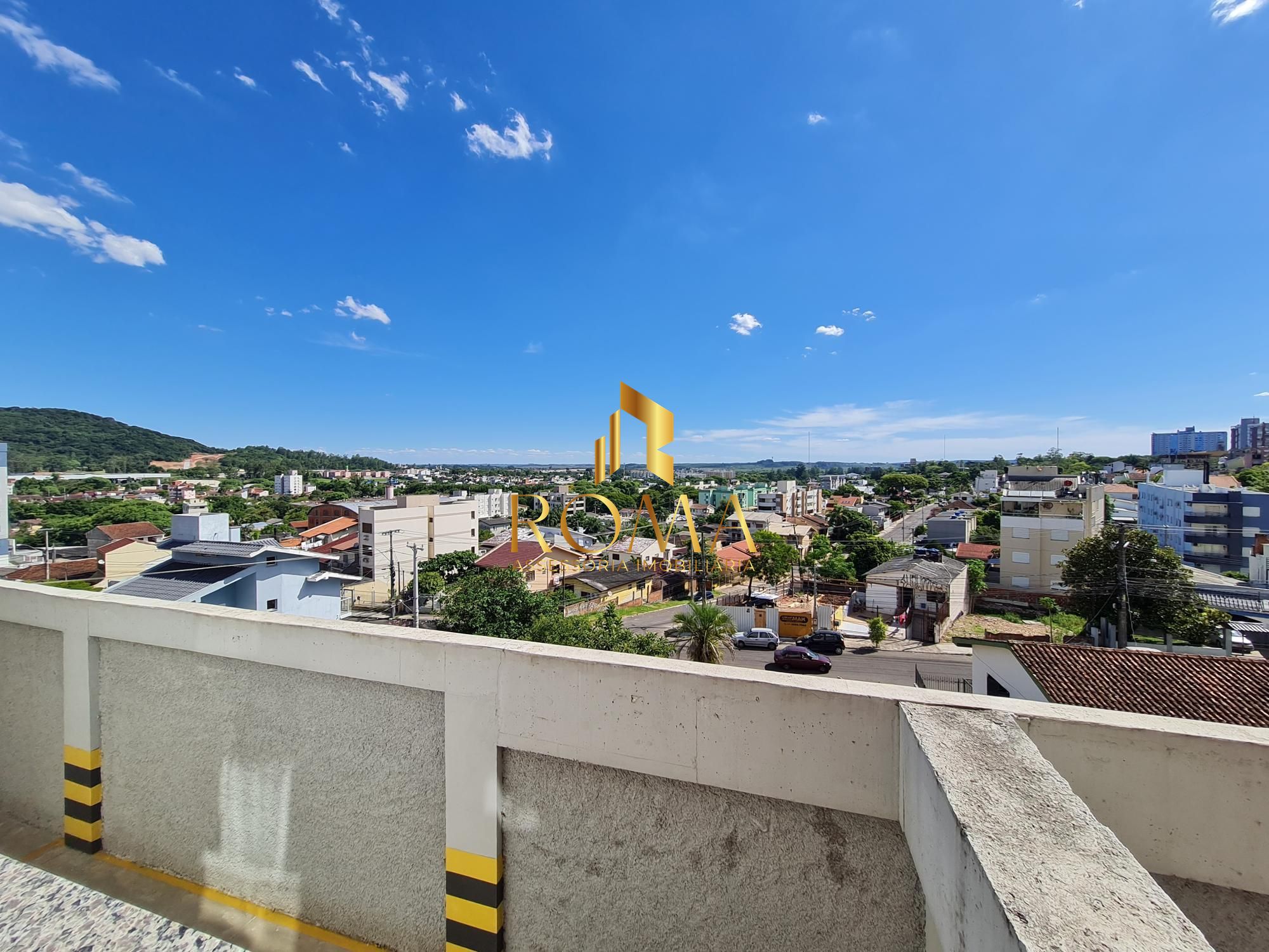 Apartamento, 2 quartos, 60 m² - Foto 7