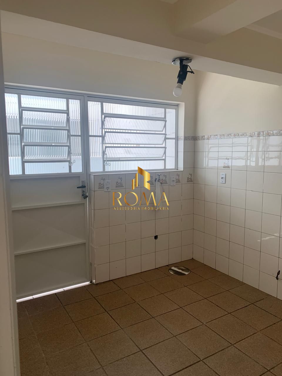 Apartamento, 1 quarto, 53 m² - Foto 9