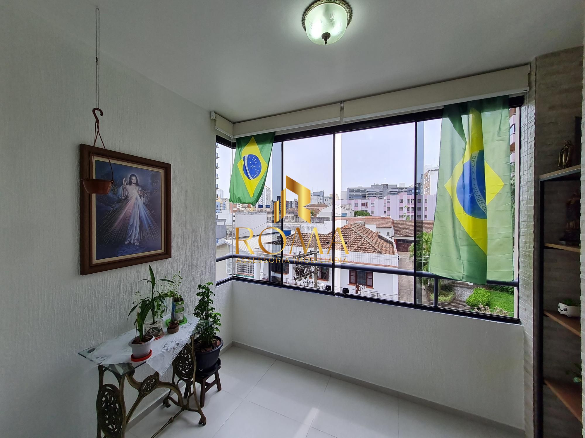 Apartamento, 3 quartos, 151 m² - Foto 11