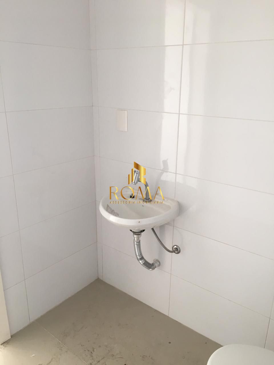 Sala-Conjunto, 175 m² - Foto 9