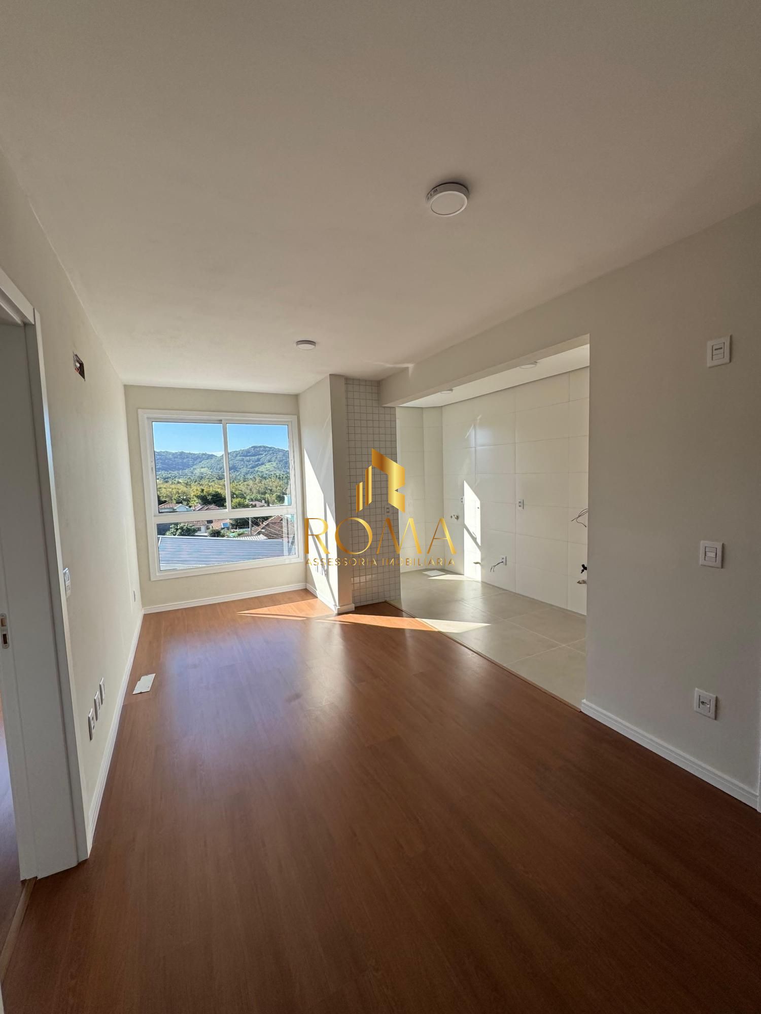 Apartamento, 1 quarto, 38 m² - Foto 12