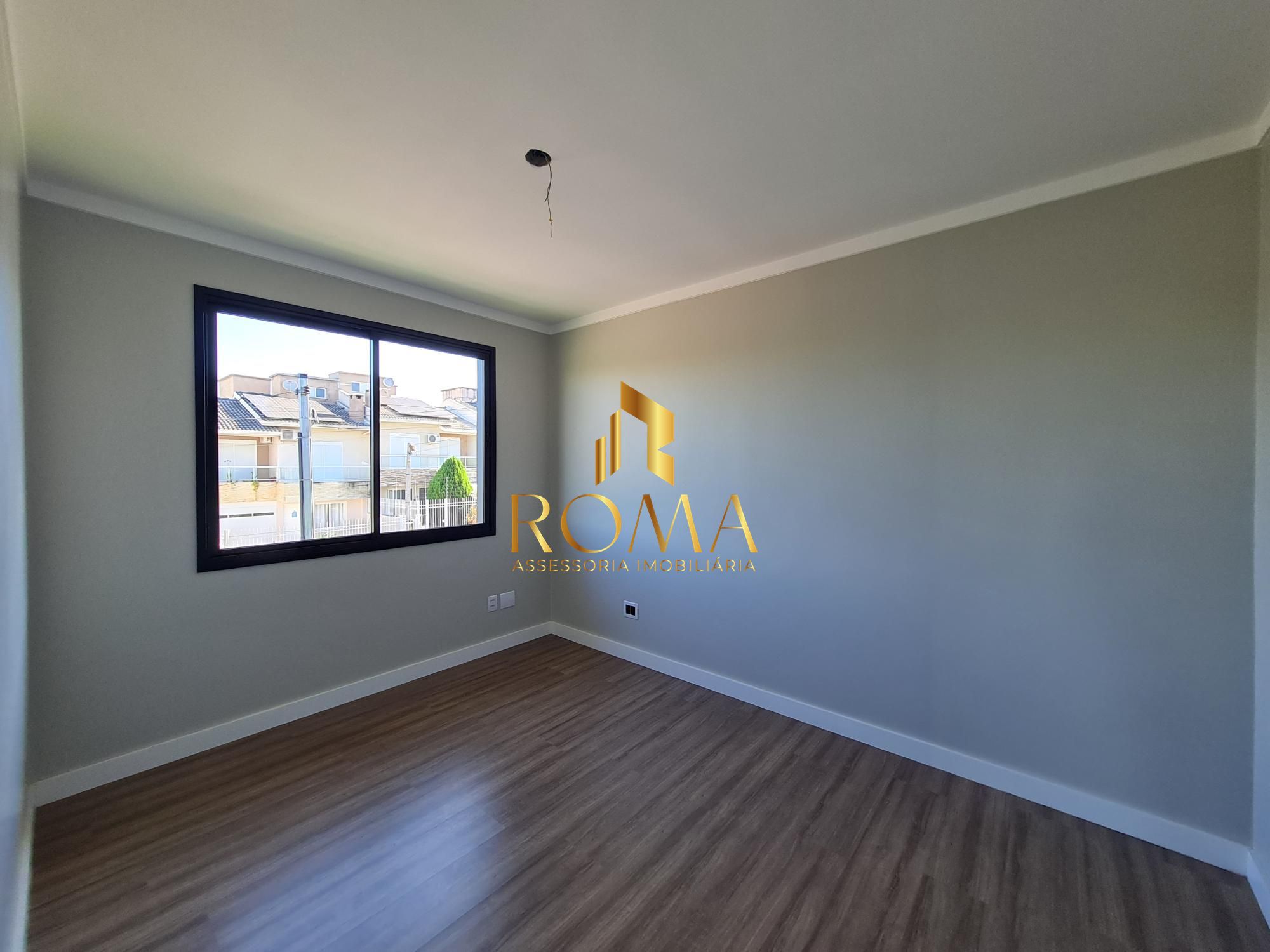 Casa, 3 quartos, 126 m² - Foto 18