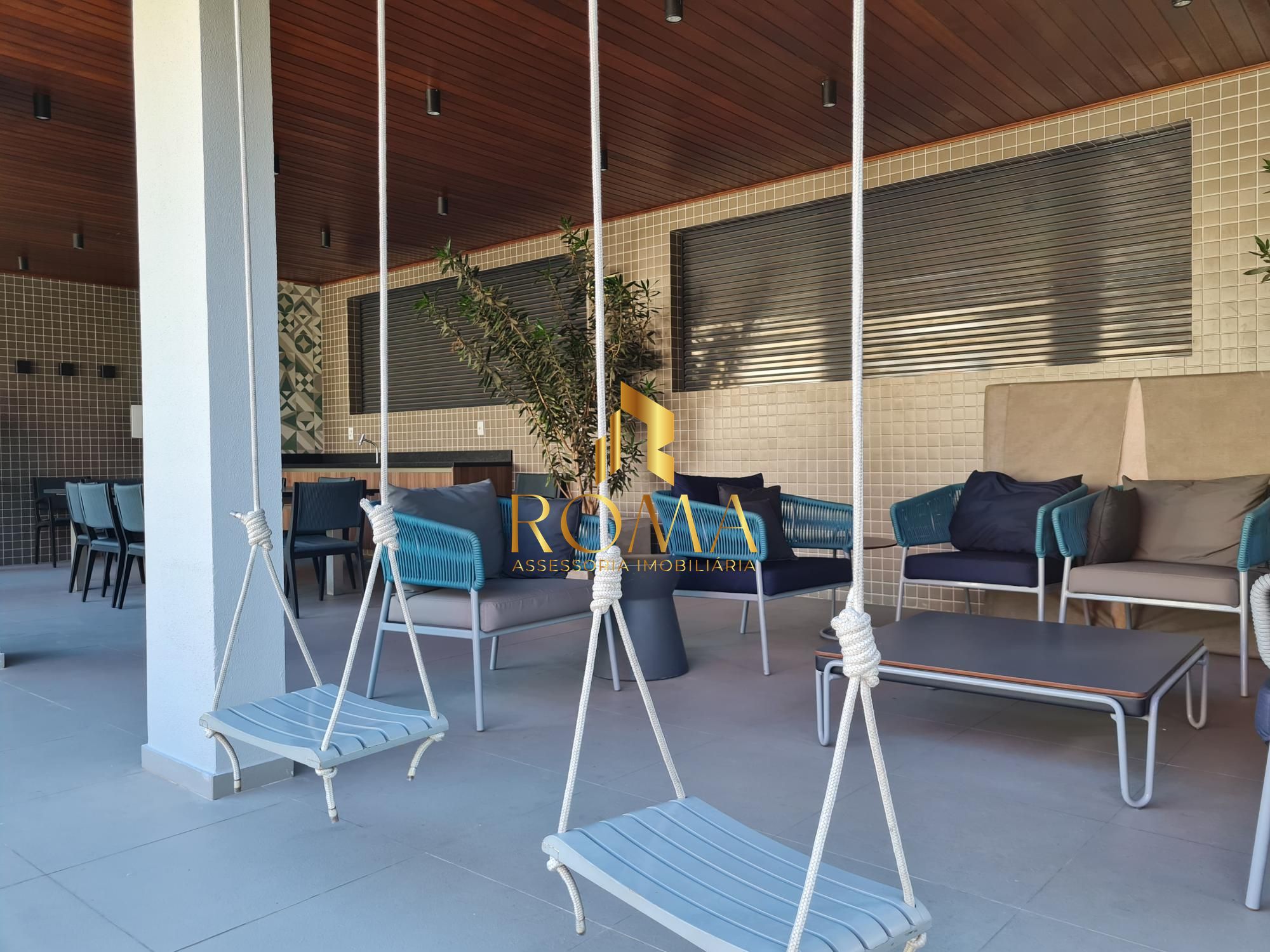 Apartamento, 2 quartos, 94 m² - Foto 5