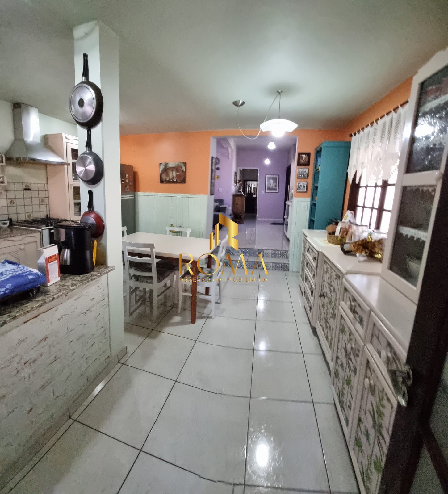 Casa, 3 quartos, 251 m² - Foto 7