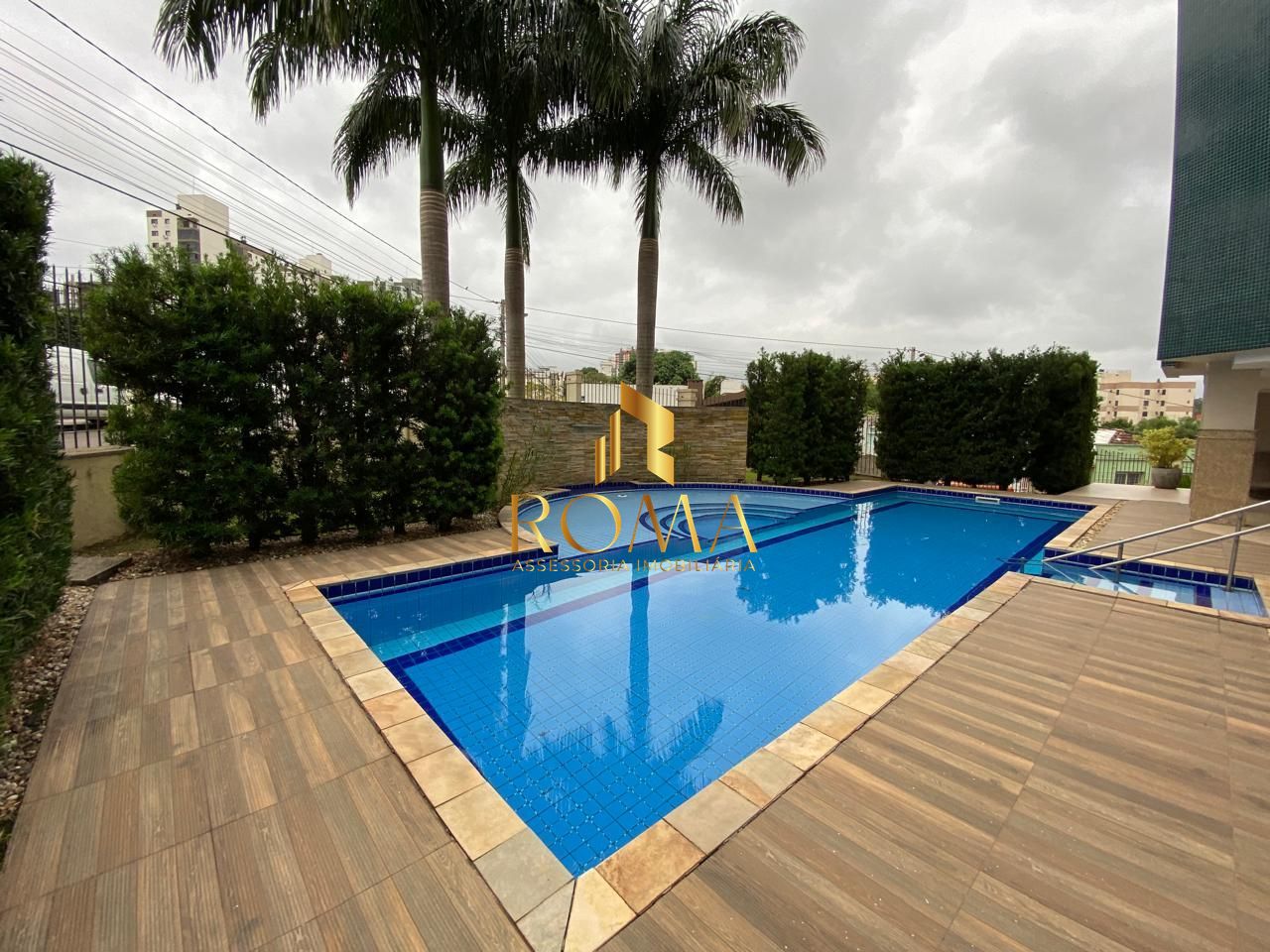 Apartamento, 3 quartos, 200 m² - Foto 14