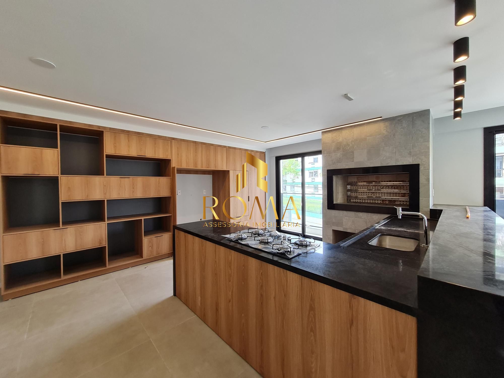 Apartamento, 2 quartos, 69 m² - Foto 24